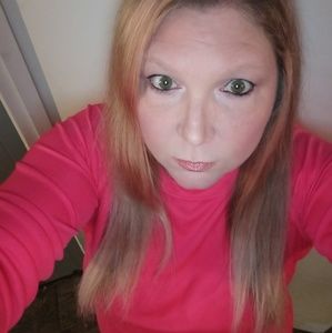 Meet your Posher, Sandy